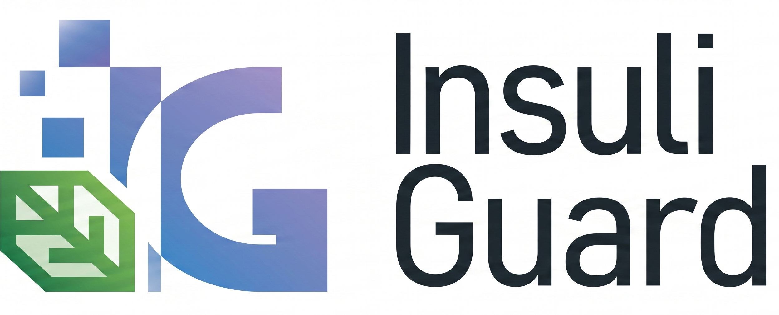 INSULI GUARD